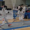 fb_img_1540155029847